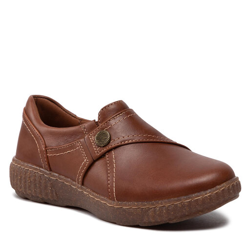 Chaussure caroline cheap