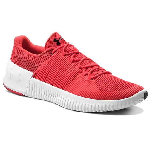 Under Armour Ua Ultimate Speed 3000329 600 obuvki.bg