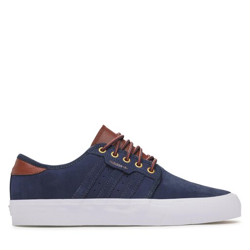 Sneakers adidas Seeley XT Shoes H01235 Dunkelblau