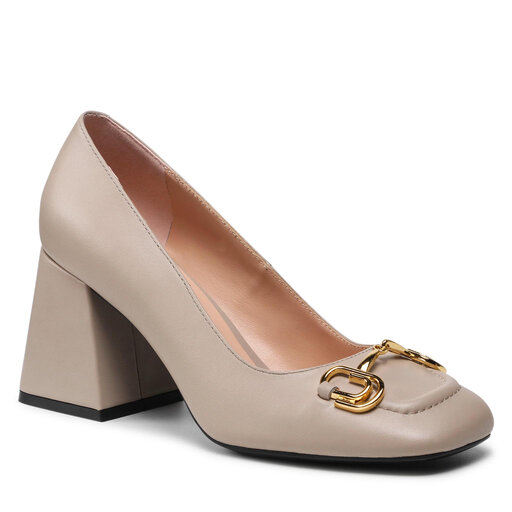 chaussures gino rossi avis