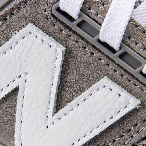 Sneakersy New Balance MS247FJ eda eobuv.cz