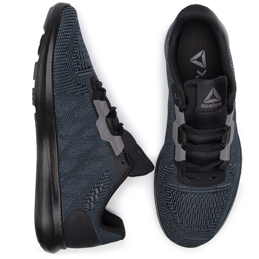Reebok sprint tr ii on sale
