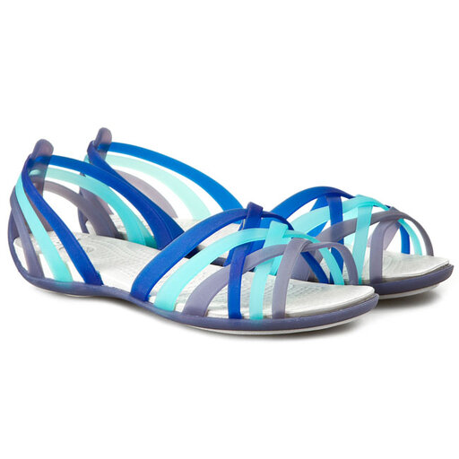 Crocs 14121 cheap