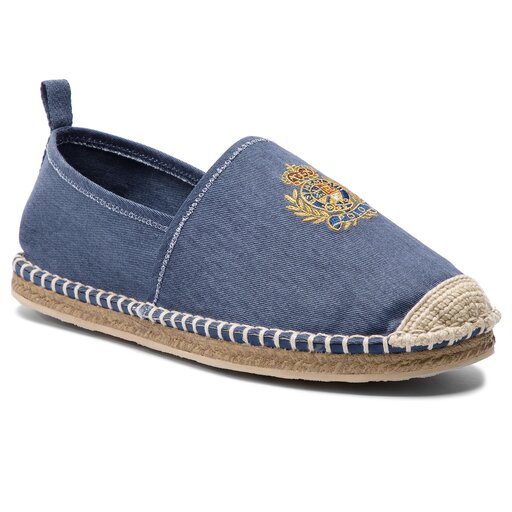 Polo ralph new arrivals lauren barron