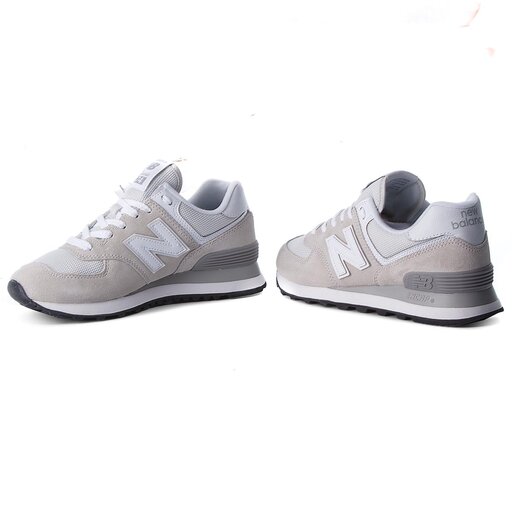 New balance 574 wl574ew 2025