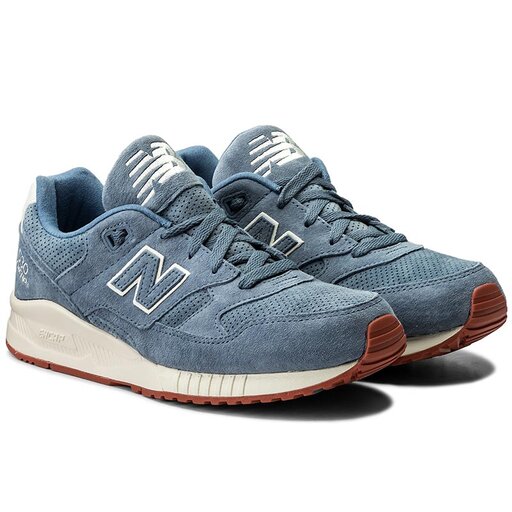 New online balance m530vcb