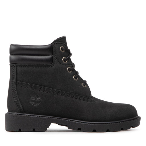 Botte pour homme timberland online