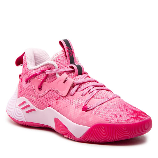 Adidas harden hot sale
