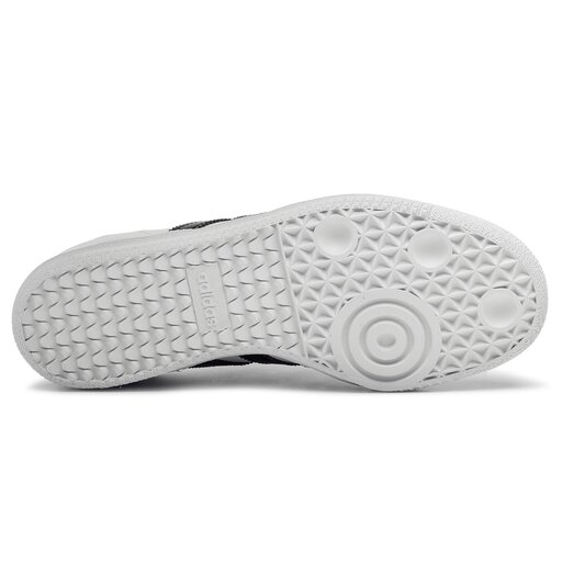 Adidas bb6976 discount