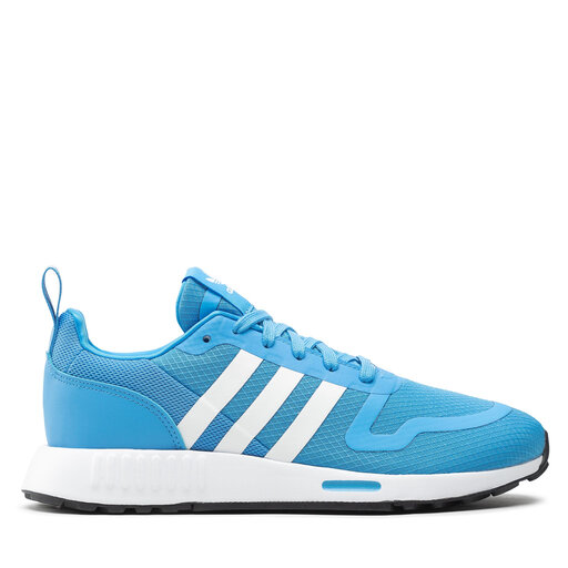 Sneakers adidas Multix GW6835 Blau eschuhe