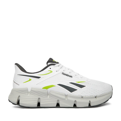 Взуття для бігу Reebok EO-ZIG DYNAMICA 6 100244518 Білий