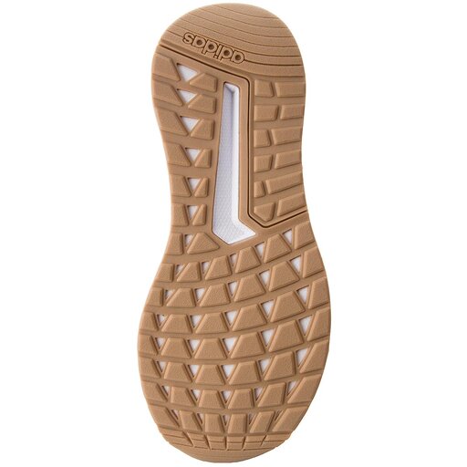 B gimo batai adidas Questar Ride B44832 Juoda eavalyne.lt
