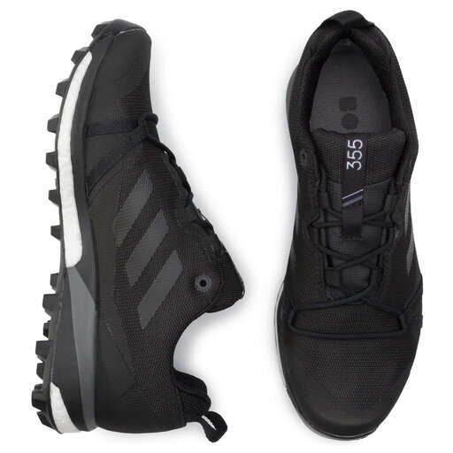 adidas f36099