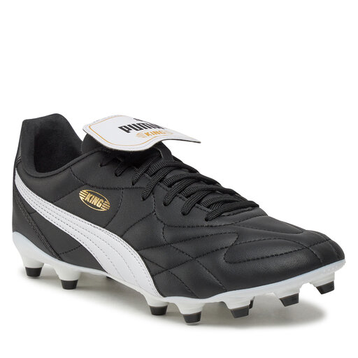 Puma king gold 2025