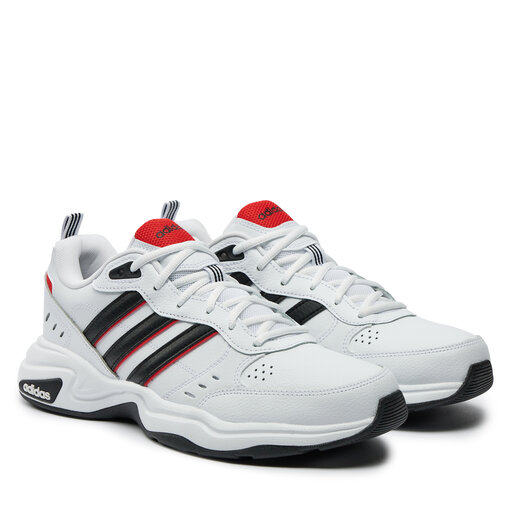Adidas eg2655 shop