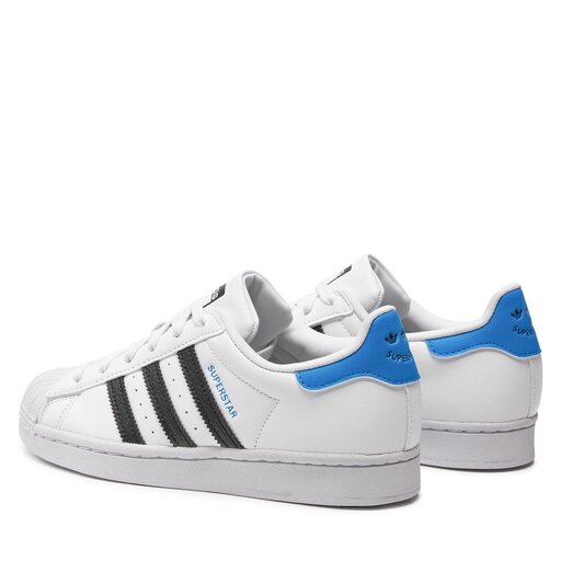 Ray j superstar discount
