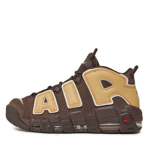 Uptempo 200 shop
