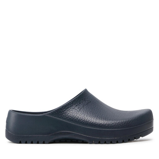 Birkenstock super birki 2025
