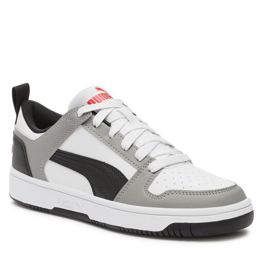 Puma rebound shoes hot sale