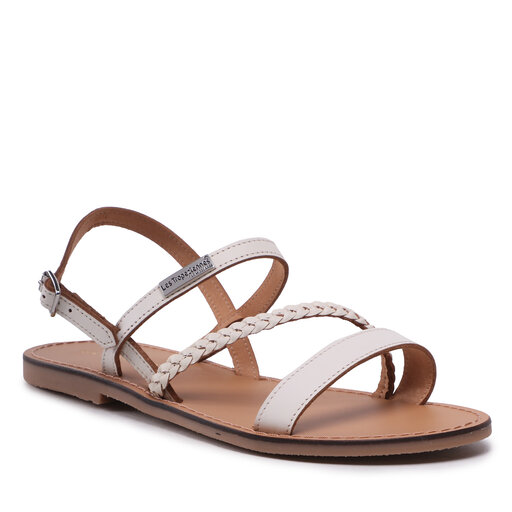 Tropeziennes batresse sale