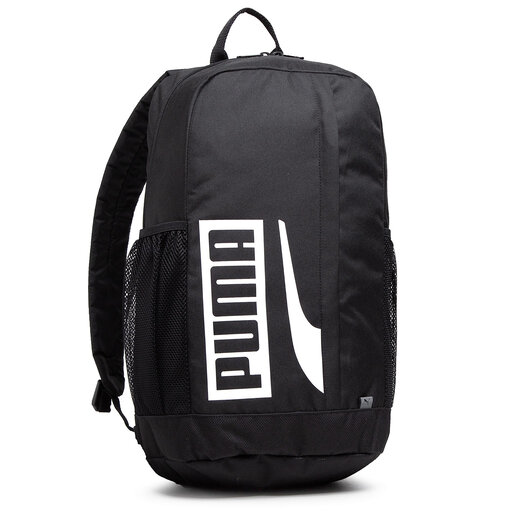 puma plus ii backpack