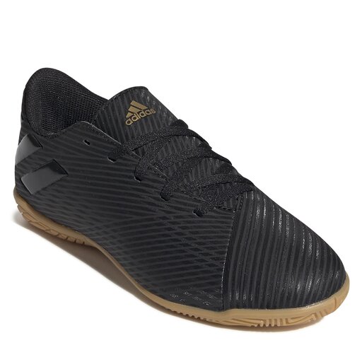 Nemeziz 19.4 clearance