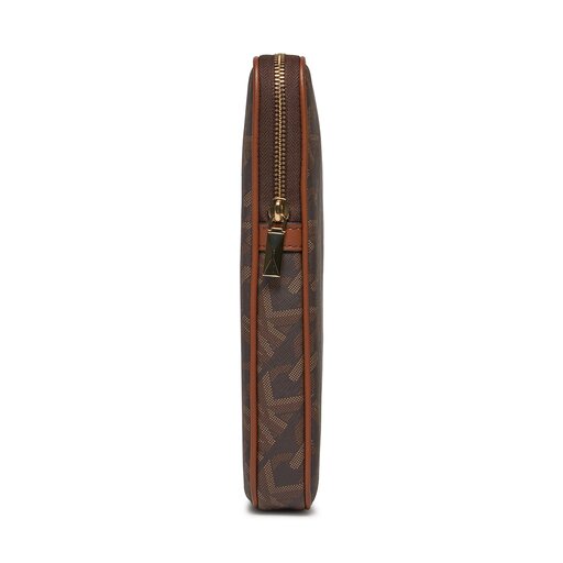 Housse pour ordinateur portable MICHAEL Michael Kors Travel