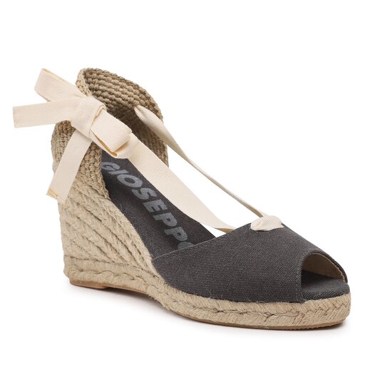 Espadrillas gioseppo cheap