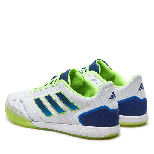 Adidas shoes 8c colombia shop