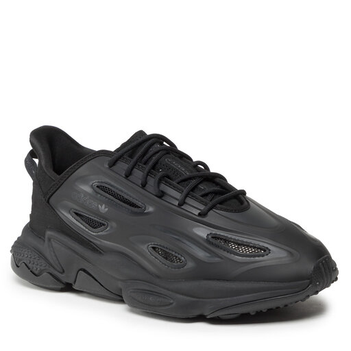 Ozweego adidas celox sale