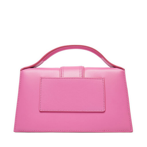 torebka-jacquemus-213ba007-