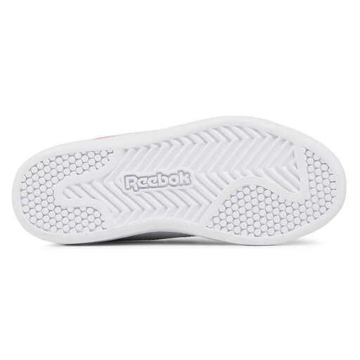 fw8850| Enjoy free shipping | ozelizmitkdm.com