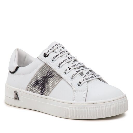 Patrizia pepe shoes top