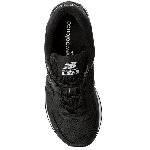 New balance wl574uru new arrivals