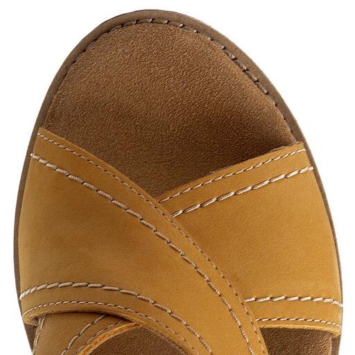 Clarks online aisley tulip