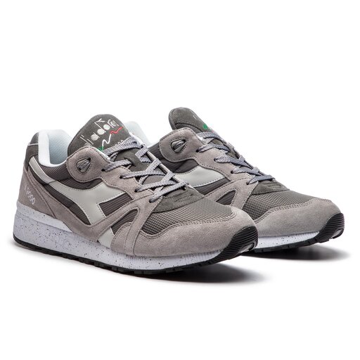 Diadora n9000 speckled sales