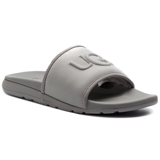 Ugg xavier graphic new arrivals