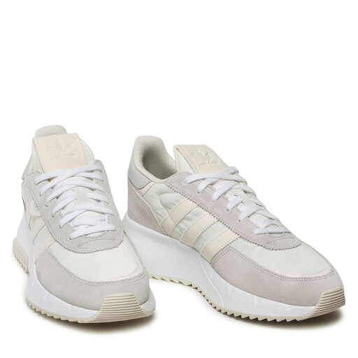 adidas gw0510