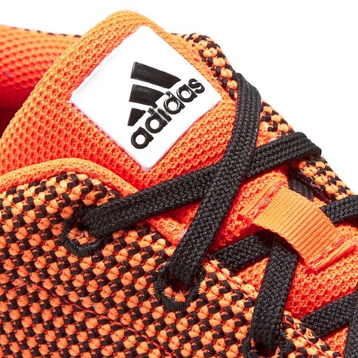 Adidas cosmic sales m aq2181