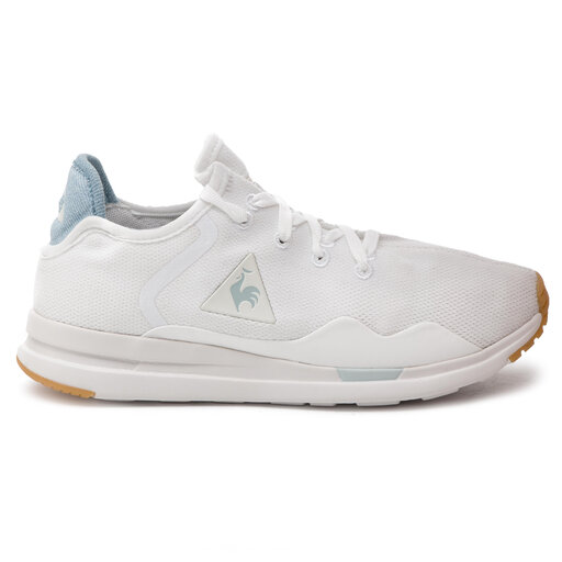 Le coq sportif solas jeans new arrivals