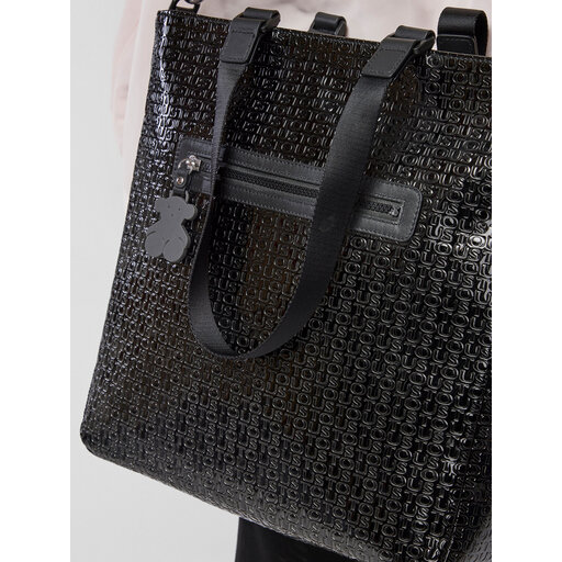 Bolsos tous imitacion amazon outlet