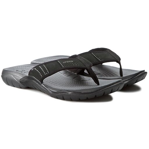 Crocs 202547 best sale