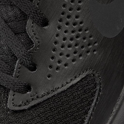 Batai Nike Cp Trainer 2 719908 008 Black/Mtlc Hematite • Www.eavalyne.lt