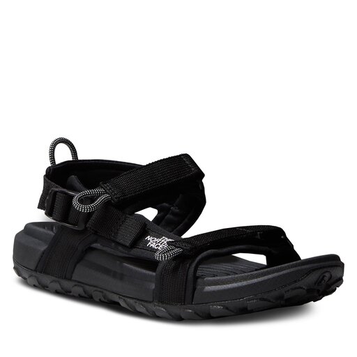 The north face sandali sale