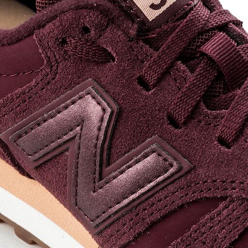 New balance wl373bss discount