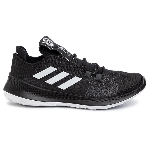 Взуття adidas Sensebounce + Ace M 