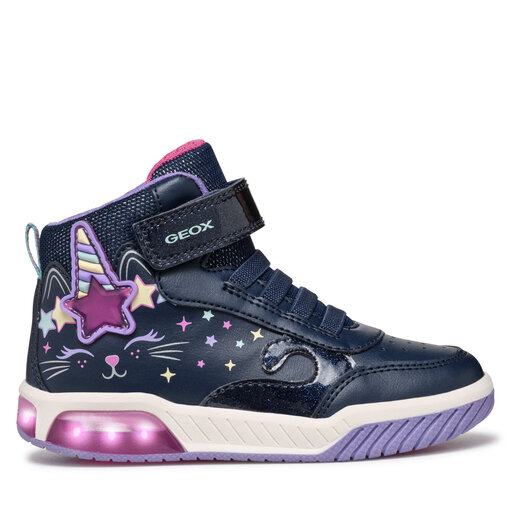Geox j inek discount
