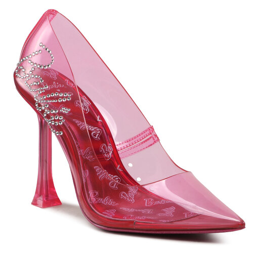 Tac n de aguja Aldo Barbiestessy 13642795 10792614 zapatos.es