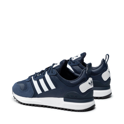 世界有名な NIKE ナイキ アディダス adidas ZX | Footshop シューズ