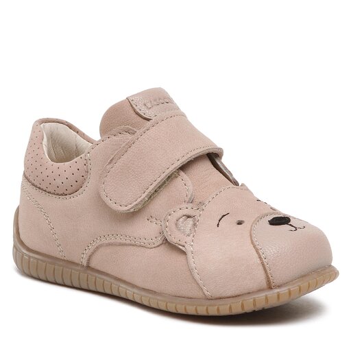 Scarpe ch 2025